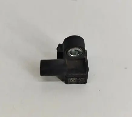 Ford Ranger Airbag deployment crash/impact sensor L1TT14B006AA