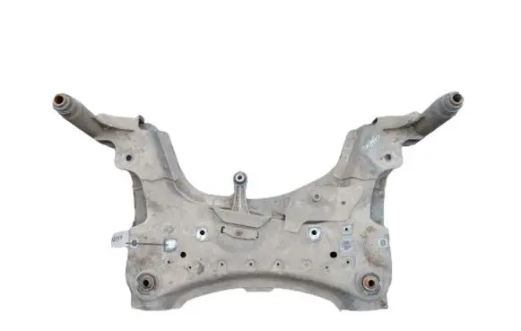Front subframe