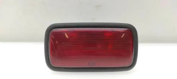 Honda Legend Rear door interior light 