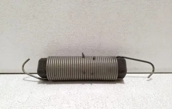Mercedes-Benz CLS C218 X218 Tailgate/trunk/boot tension spring 