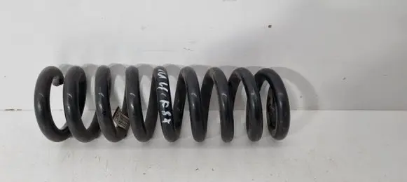 BMW M4 F82 F83 Rear coil spring