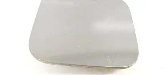 Honda Accord Fuel tank cap