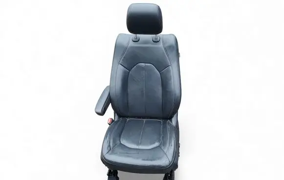 Chrysler Pacifica Front driver seat 68321862AC