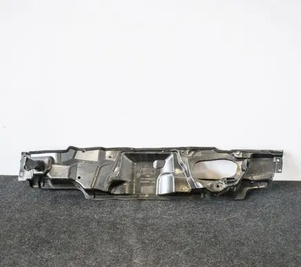 Maserati GranCabrio M145 Other body part 08223130082231000