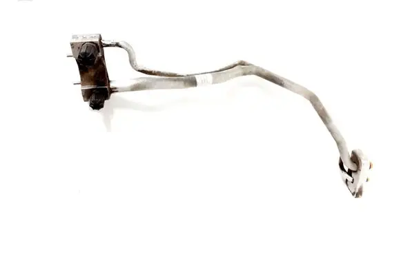 BMW X5 E70 Air conditioning (A/C) pipe/hose 6945725