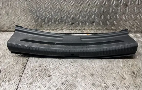 Seat Leon IV Handrail (top trim) 5FE863459E