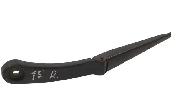 Volkswagen Transporter - Caravelle T5 Front wiper blade arm 7H1955409C