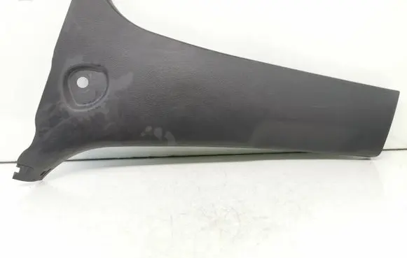 Toyota RAV 4 (XA30) (B) pillar trim (bottom) 6241442040