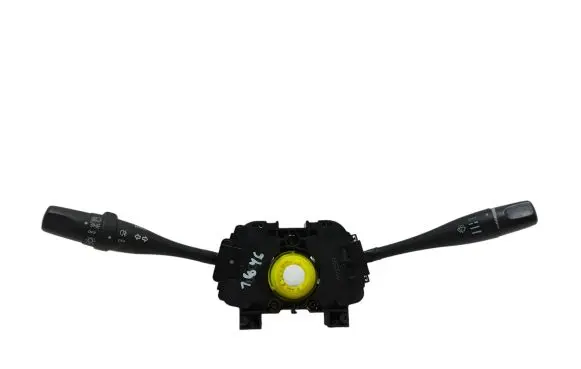 Nissan Pathfinder R50 Wiper turn signal indicator stalk/switch 7Y25A