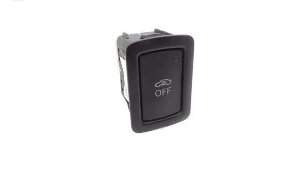 Audi A3 S3 8V Other switches/knobs/shifts 4F0962101B