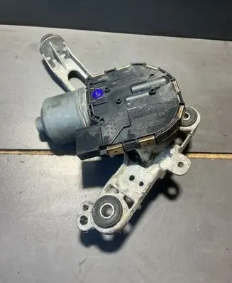 Ford Focus Wiper motor BM5117504BH 20111013 0390248109