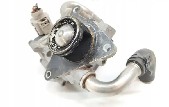 Skoda Superb B8 (3V) EGR valve 04L131501