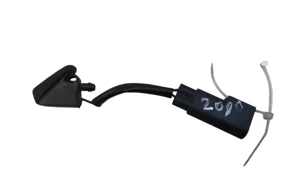 Ford Mondeo MK IV Windshield washer spray nozzle 