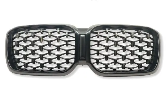BMW X3 G01 Front grill 40505414 10627111