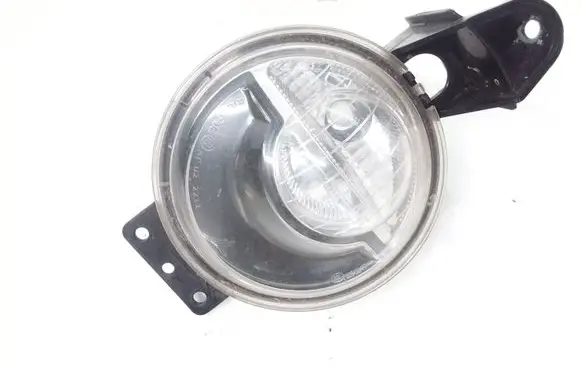 Mini One - Cooper Coupe R56 Front indicator light 2751293 0315111001