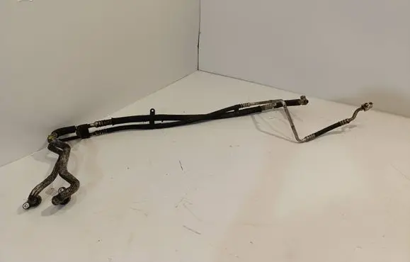 Ford Transit Air conditioning (A/C) pipe/hose