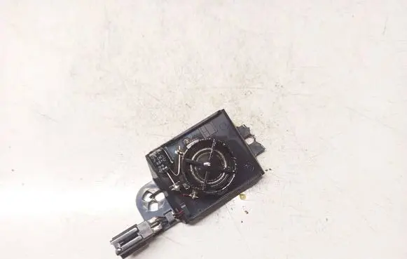 Nissan Primera Front door speaker 28149AV700