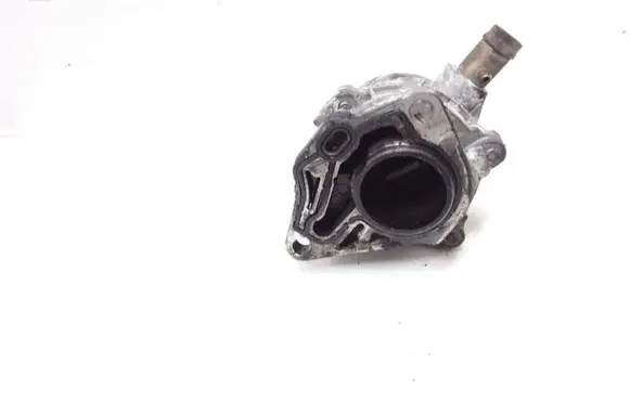 Renault Scenic I Vacuum pump 8200031420 MM101345