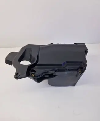 BMW 3 F30 F35 F31 Battery box tray 9350710 11089118