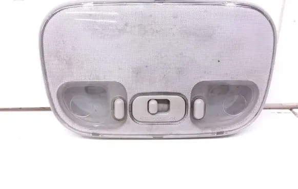 Mazda 323 F Front seat light B25F51310