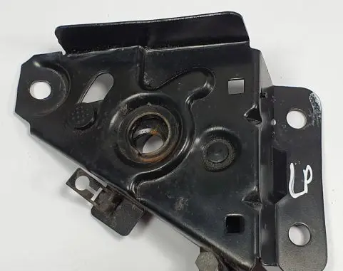 Jaguar XJ X300 Engine bonnet/hood lock/catch