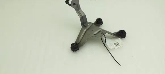 BMW Z4 E89 ABS pump bracket 6779153