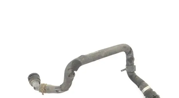 Audi A5 8T 8F Engine coolant pipe/hose 8K0121109K