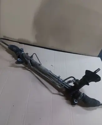 Ford Focus Steering rack VR4M5C3550AC
