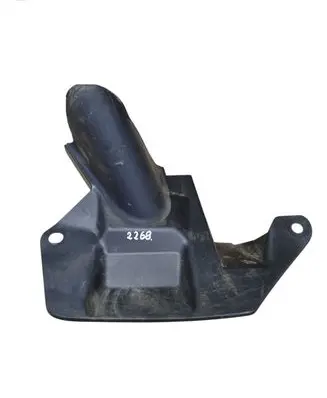 Audi A3 S3 8L Other exterior part 1J1419732D