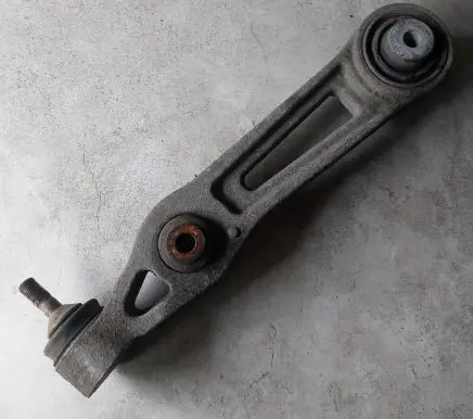 Tesla Model S Front control arm 500054488 60079700B