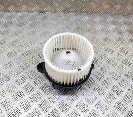 Ford Ranger Heater fan/blower F00S330024