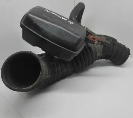 Nissan Pathfinder R51 Air intake duct part NISSANEB301