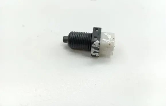 Peugeot 807 Brake pedal sensor switch