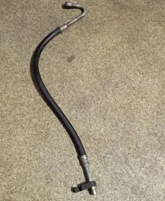 BMW 5 E39 Power steering hose/pipe/line 1093149