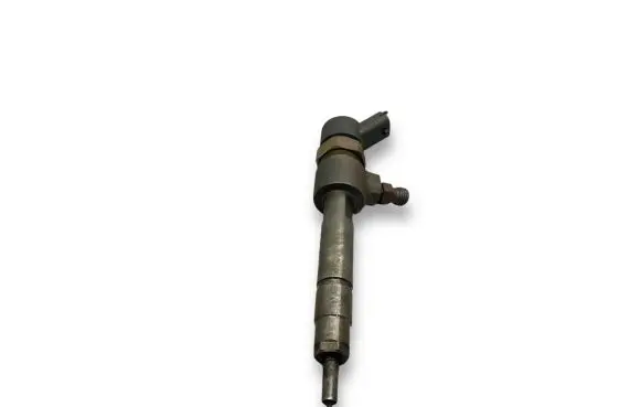Fiat Stilo Fuel injector 0445110119