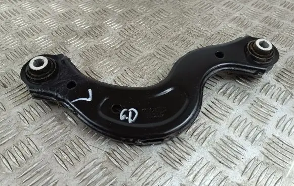 Hyundai Tucson IV NX4 Other rear suspension part 55120N9150