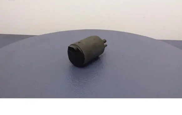 BMW 3 E46 Sensor 7509295