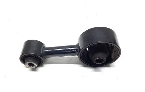 Hyundai ix35 Engine mount bracket 219822S000
