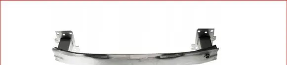 Audi A3 S3 8V Front bumper support beam 