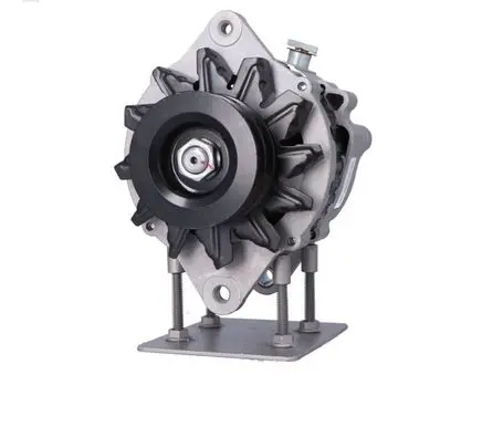 Nissan Cab Star Generator/alternator 2310002N12