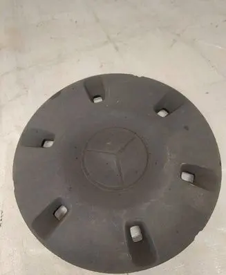 Mercedes-Benz Sprinter W906 Original wheel cap A9064010025 ZGS003Q002