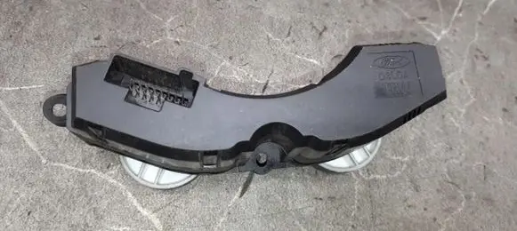 Ford Transit - Tourneo Connect Other switches/knobs/shifts 2T1T51445D