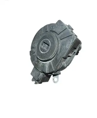 Volvo V50 Ignition lock 30768036