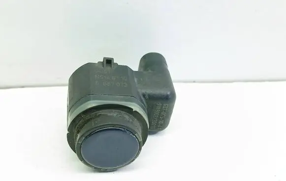 BMW 5 F10 F11 Parking PDC sensor 9173106 1607100356