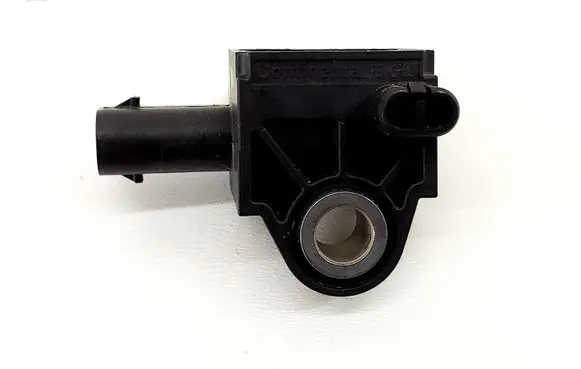 Hyundai i20 (GB IB) Airbag deployment crash/impact sensor 959203T100