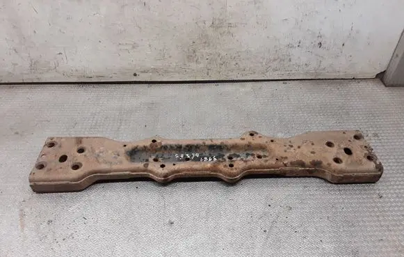 Dodge Nitro Gearbox mounting bracket 52125442AB