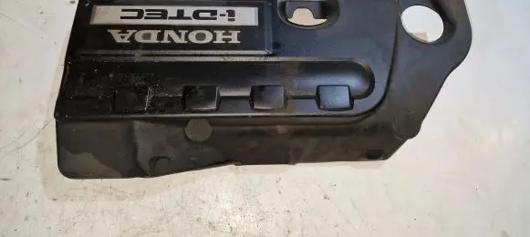 Honda CR-V Engine cover (trim) 2121RFWA