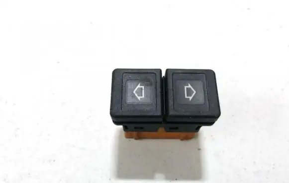 Peugeot 607 Other switches/knobs/shifts