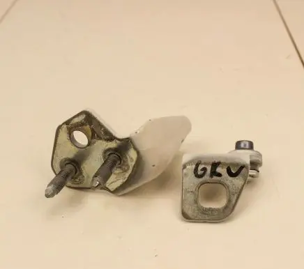 Ford Kuga III Rear door lower hinge H1BBA26801AC