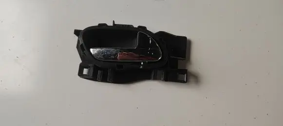 Citroen C3 Rear door interior handle 1904002